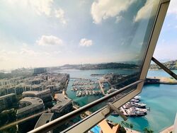Reflections At Keppel Bay (D4), Condominium #571752041